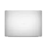 Dell Pro 16 PC16250 | 16 colių | FHD+ | Anti-glare | Intel Core Ultra 7 | 255U | 32 GB | SSD talpa 1000 GB | Intel Graphics | Windows 11 Pro | 802.11ax | Bluetooth