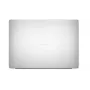Dell Pro 16 PC16250 | 16 colių | FHD+ | Anti-glare | Intel Core Ultra 7 | 255U | 32 GB | SSD talpa 1000 GB | Intel Graphics | Windows 11 Pro | 802.11ax | Bluetooth