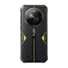 Išmanusis telefonas FOSSiBOT F105 — modelis F105 žalias CH