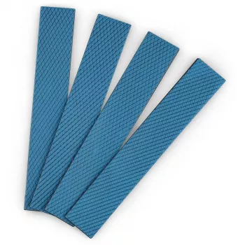 Thermal Grizzly Minus Pad Advance - 120 x 20 x 1.0 mm, 4 vnt.