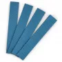 Thermal Grizzly Minus Pad Advance - 120 x 20 x 1.0 mm, 4 vnt.
