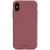 Krusell Sandby dėklas iPhone X