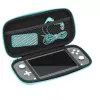 Subsonic Started Pack 6 in1, skirtas Nintendo Switch Lite