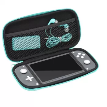 Subsonic pradinis rinkinys 6 viename, skirtas Nintendo Switch Lite