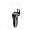 Tellur Bluetooth Headset Vox 100 Juoda