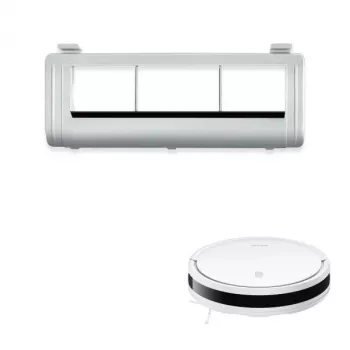 Xiaomi 44478 šepetėlio dangtelis robotiniam dulkių siurbliui