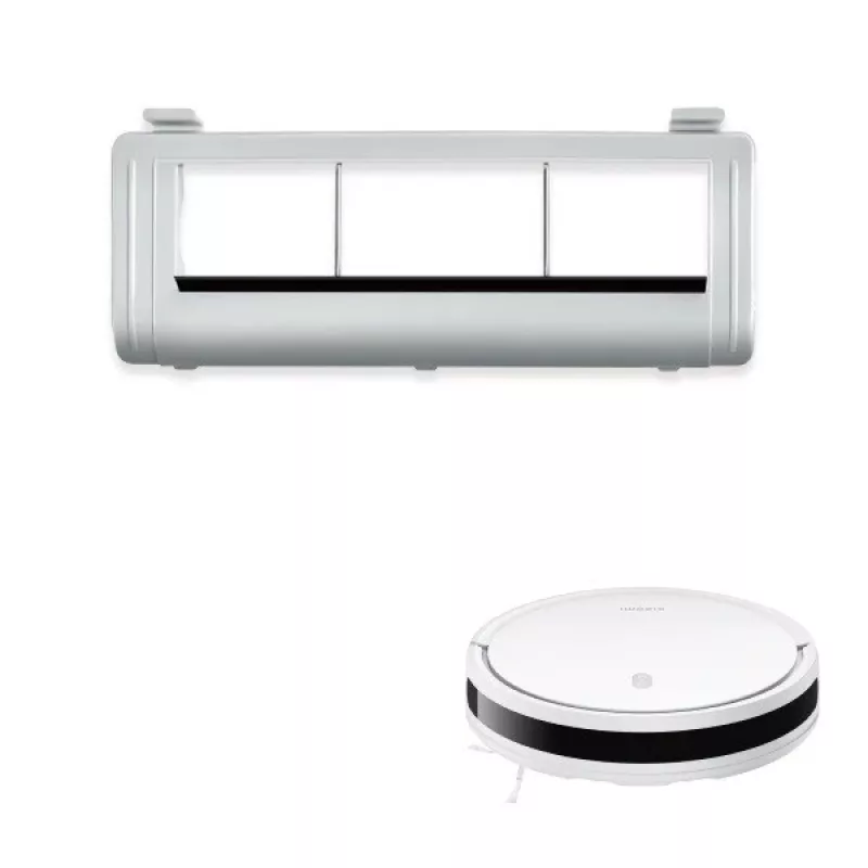 Xiaomi 44478 šepetėlio dangtelis robotiniam dulkių siurbliui