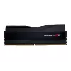Atminties modulis G.Skill DDR5 32GB 5600MHz