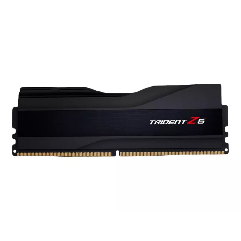 Atminties modulis G.Skill DDR5 32GB 5600MHz