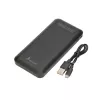 Nešiojamas įkroviklis Extralink Powerbank EPB-083 10000mAh