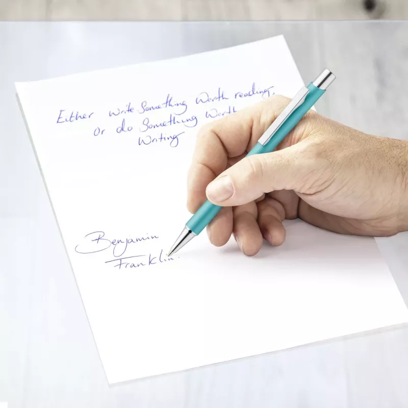 Pieštukas Staedtler elance 421 45