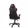 PC gaming kėdė Gembird GC-SCORPION-02X