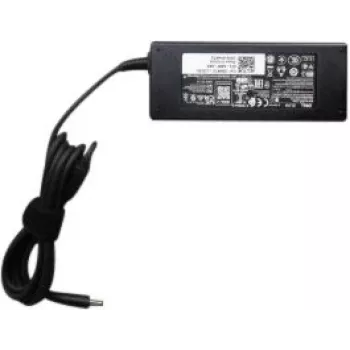 Kintamosios srovės adapteris Dell 90W 2MWVW — suderinamas maitinimo adapteris Dell nešiojamiesiems kompiuteriams
