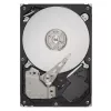 HPE 657750-S21 Kietasis diskas