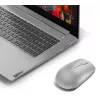 Lenovo 530 pelė biurui abiem rankoms tinkama RF belaidė optinė 1200 DPI