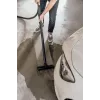 Šlapio ir sauso valymo dulkių siurblys Karcher WD 3 V-17/4/35, 17 l, 1000 W, 4,5 kg, 4 ratukai, 3,5 m žarna
