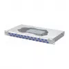 METZ CONNECT pataisų skydo sujungimas 24xLC-D OS2 1504597424-E (1504597424-E)