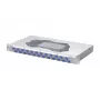 METZ CONNECT pataisų skydo sujungimas 24xLC-D OS2 1504597424-E (1504597424-E)