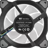 Thermaltake Riing Quad 14 ARGB korpuso ventiliatorius