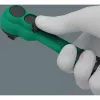 Wera 05005540001 Juoda