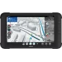 No name Webfleet PRO X — transporto parko sekimo įrenginys, modelis 1KCX.001.00.1