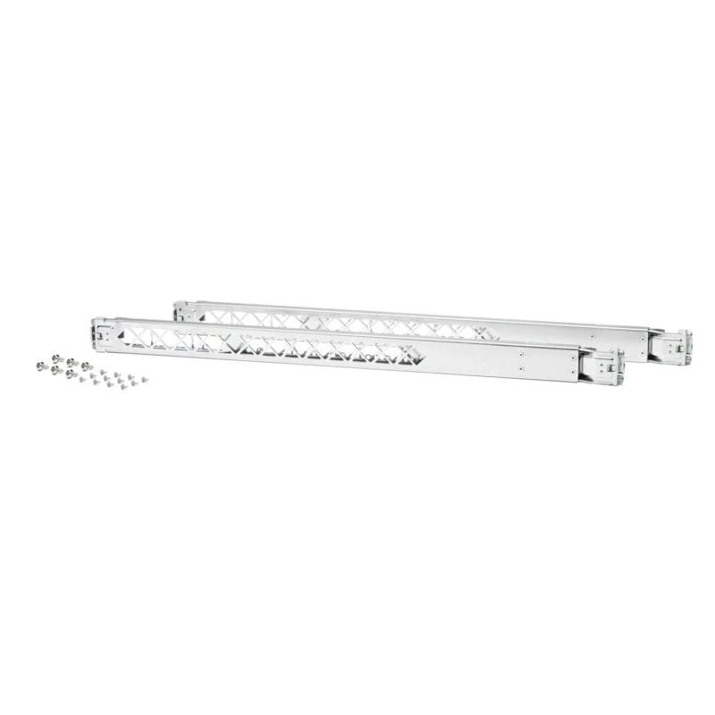 Tvirtinimo komplektas HPE J9583B