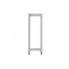 19 atvira stovo spinta 32U 600x1000 Lanberg