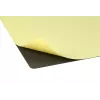 Pelės kilimėlis YENKEE YPM 2000GY 220x180x0,3 mm