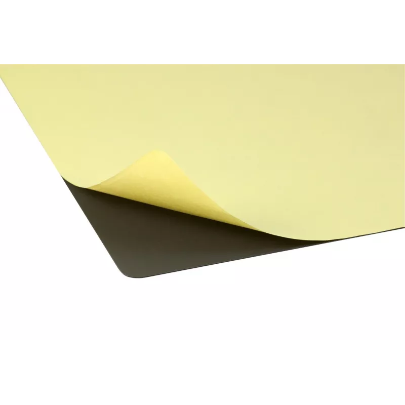Pelės kilimėlis YENKEE YPM 2000GY 220x180x0,3 mm