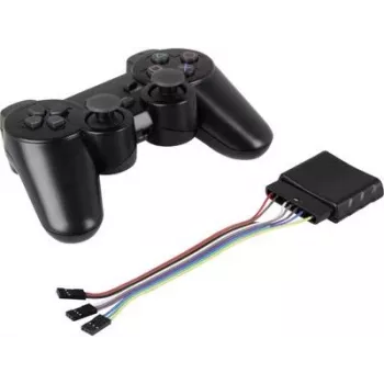 Joy-it SBC-WL-Controller juoda