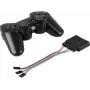Joy-it SBC-WL-Controller juoda