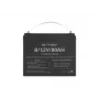 Universali gelinė baterija Ups Armac B/12V/80Ah