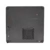Acer QF15a 500 ANSI liumenų 1080p (1920x1080)