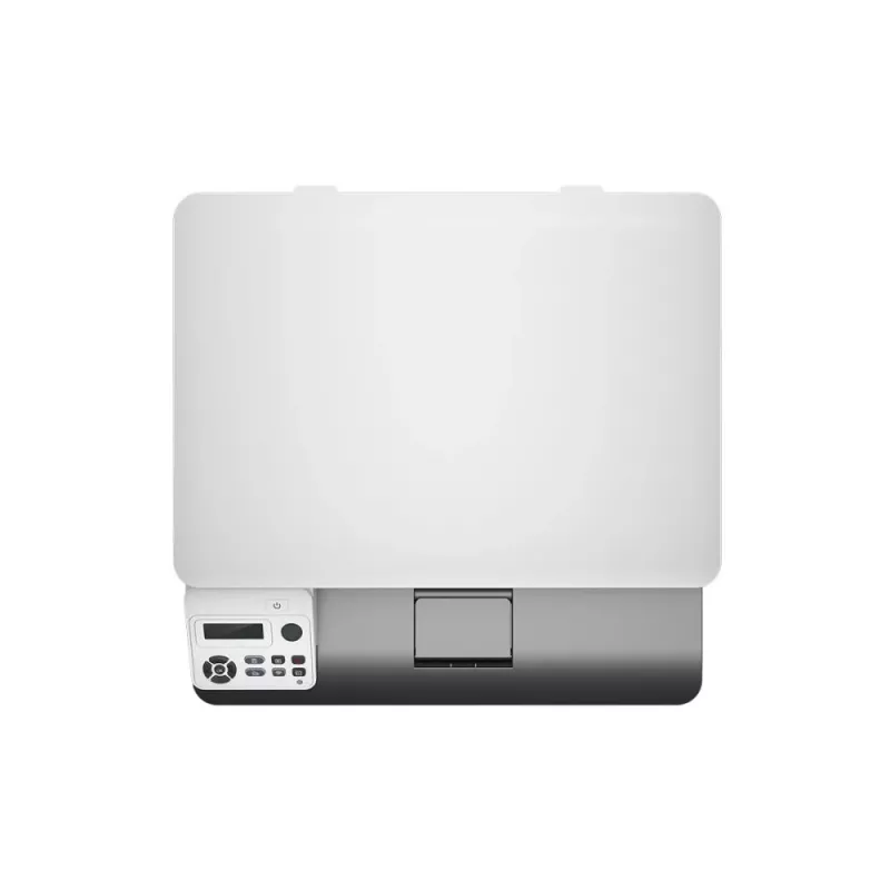 SPAUSDINTUVAS/KOPIJAVIMO APARATAS/SKAITMENINIS ĮRENGINYS A4/CM1100DW Pantum