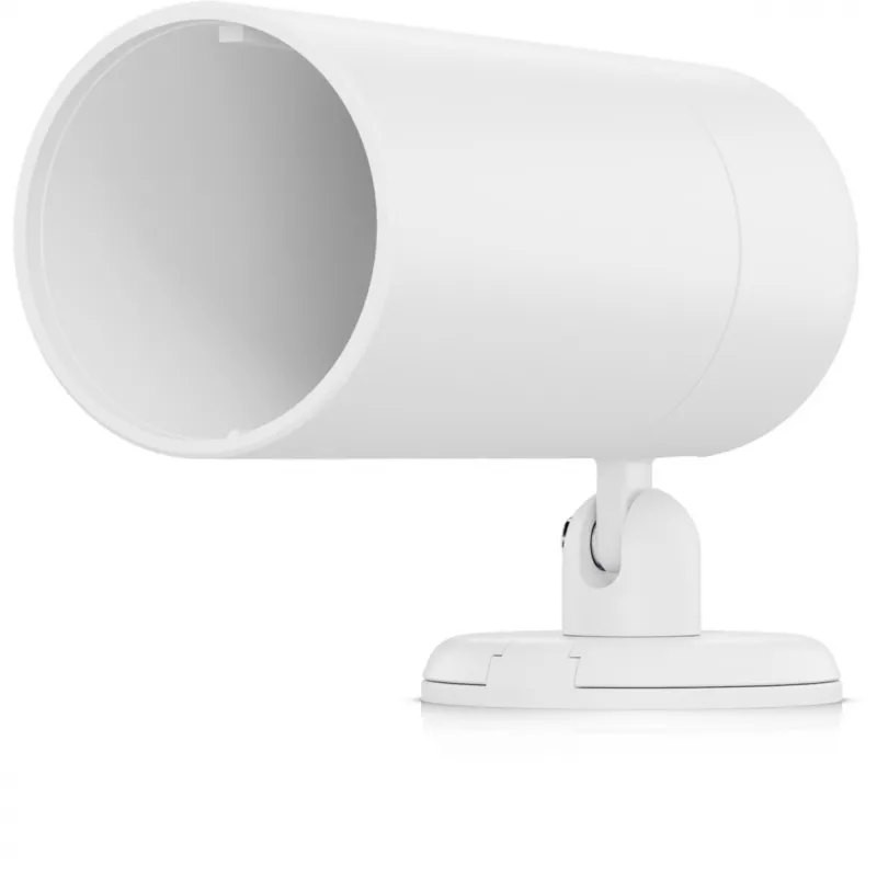Ubiquiti UACC-AI-Theta-Pro-Angle Mount-C
