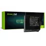 Baterija Green Cell AS43, skirta ASUS G74 G74S G74J G74JH G74SX