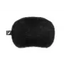 Sennheiser MKE 200 - kondensatorinis mikrofonas, superkardioidinis