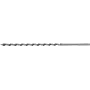 Makita D-07244 grąžtas