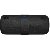 Garsiakalbis SVEN PS-340, juodas (24W, atsparus vandeniui (IPx6), TWS, Bluetooth, FM, USB, 3600 mA*h)