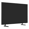 Samsung Q7F QE75Q7F2AU 190.5 cm (75) 4K Ultra HD Smart TV Wi-Fi juodas