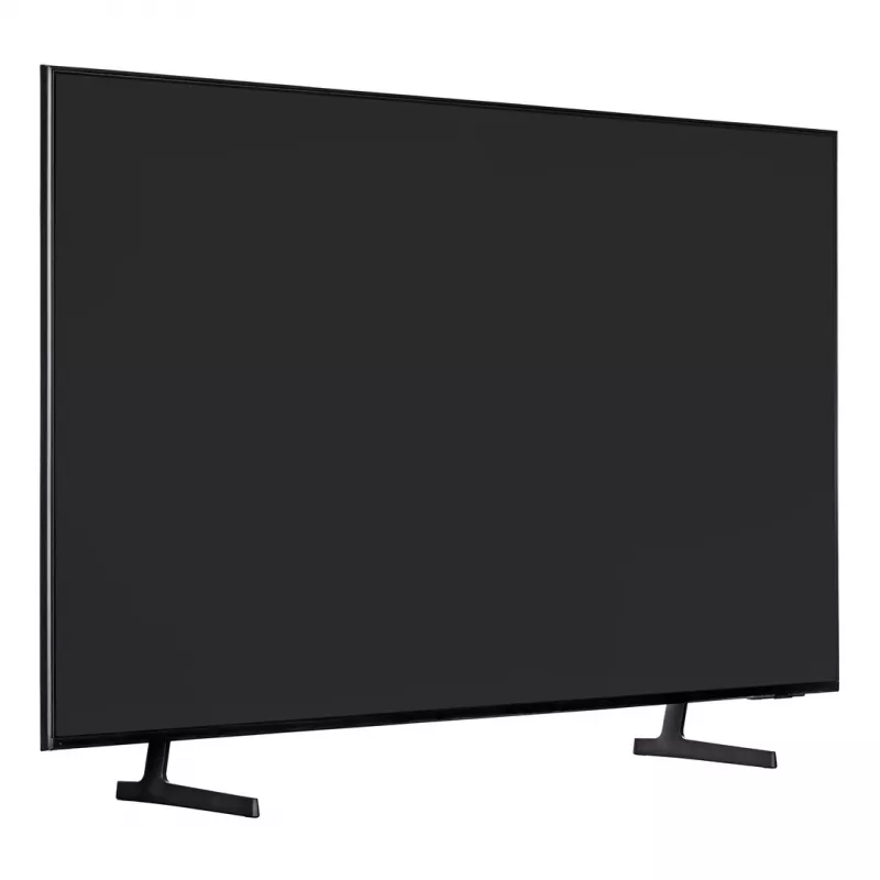 Samsung Q7F QE75Q7F2AU 190.5 cm (75) 4K Ultra HD Smart TV Wi-Fi juodas