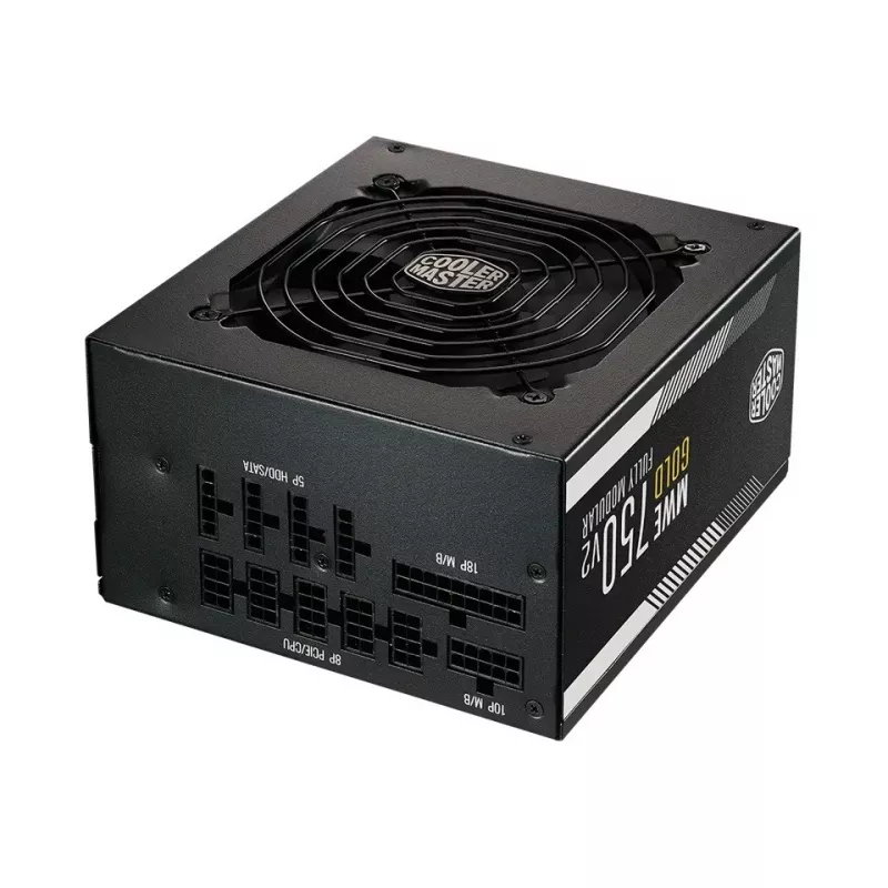 Cooler Master MPE-7501-AFAAG-3EEU Juoda