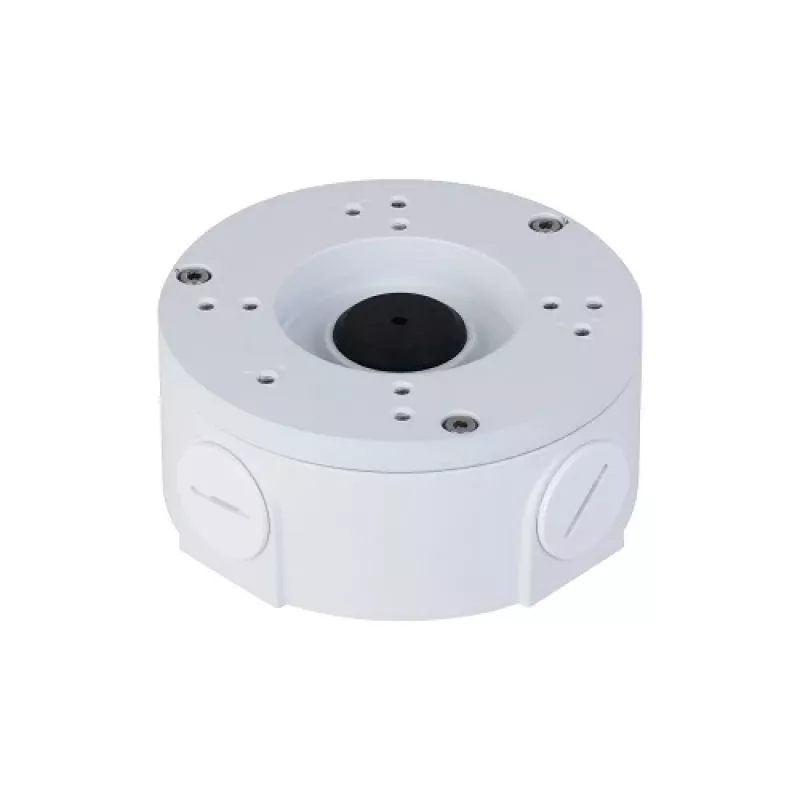 Dahua PFA3310R