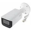 Dahua Technology IPC-HFW1230T-ZS-S5 apsaugos kamera, Bullet tipo, IP, lauko, 1920 x 1080 pikselių, lubų/sienos/stulpo montavimui