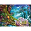 Schmidt Spiele 59790 dėlionė – įvairiaspalvė vaikiška dėlionė