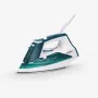 Severin BA 3261 lygintuvas Garinis lygintuvas Keraminis padas 2400 W Balta, Žalia