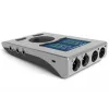 RME Babyface Pro FS - USB [12 Į / 12 IŠ] garso sąsaja