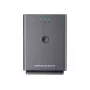 Galinga DECT VoIP bazinė stotis DP752, susiejama su iki 5 DP serijos rageliais (1 vnt.)