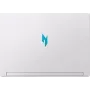 Nešiojamasis kompiuteris Acer Nitro V 14 AI ANV14-62 14,5 colių AMD Ryzen AI 5 340 16 GB RAM 1,024 TB SSD GeForce RTX 5050 Win 11 Home