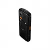 Hammer Horizon LTE IPS | 2 MP raiška | 3000 mAh